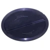 Image de Bouchon D'Évacuation 9197059032 Pour Hotte Beko