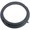 Image de Joint De Hublot Pour Lave-linge Beko 2905570100