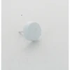 Image de Bouton 481071425401 Pour Sèche Linge Bauknecht, Whirlpool