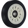 Image de Patin De Roue Pour Sèche-linge Beko 2987300200