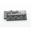 Image de Module 481071428481 Pour Sèche Linge Bauknecht, Indesit, Laden, Whirlpool
