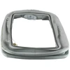 Image de Joint Hublot 81452547 Pour Lave Linge Candy, Essentiel B, Haier, Hoover, Iberna , Lave Linge Top Essentielb Elt712-2b, Lave Linge Top Essentielb Elt813-1b