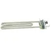 Image de Résistance 2050w 481010645279 Pour Lave Linge Bauknecht, Hotpoint Ariston, Ignis, Indesit, Laden, Privileg, Whirlpool