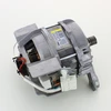 Image de Moteur 481073073121 Pour Lave Linge Bauknecht, Hotpoint Ariston, Indesit, Laden, Privileg, Whirlpool , 859308029030, 859330529044, 859330629040, 859361729020, 859361729021, 859361729024, 859365249030