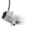 Image de Pompe De Vidange 5859en1004j Pour Lave Linge Lg Goldstar