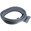 Image de Joint Hublot Dc64-03235b Pour Lave Linge Samsung