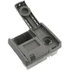 Image de Arcelik Groupe - Boite A Produit 1512300100 Pour Lave Vaisselle Beko, Continental Edison, Essentiel B, Far, Grundig, Highone, Listo, Oceanic, Valberg , Lave Vaisselle 45 Cm Essentielb Elvs-491b, Lave Vaisselle 60 Cm