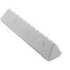 Image de Aube De Tambour Dc66-00493a Pour Lave Linge Samsung