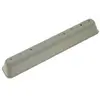 Image de Aube De Tambour 2812490100 Pour Lave Linge Altus, Beko