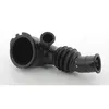 Image de Durite Cuve Pompe Dc67-00335a Pour Lave Linge Samsung