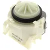 Image de Pompe De Vidange Blp3 00631200 Pour Lave Vaisselle Bosch Gaggenau, Neff, Siemens