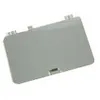 Image de Trappe Mbl38266701 Pour Lave Linge Lg Goldstar