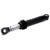 Image de Amortisseur 2816871100 Pour Lave Linge Altus, Aya, Beko, Bellavita, Blomberg, Continental Edison, Essentiel B, Far, Grundig, Listo, Oceanic, Saba