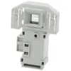 Image de Verrouillage Électrique 00631638 Pour Lave Linge Bosch Siemens