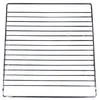Image de Grille De Four 440100001 Pour Cuisinière Altus, Ardem, Aya, Beko, Bluesky, Domeos, Far, Leisure, Listo, Proline, Saba, Selecline, Sogelux , Cuis Gaz Listo Cg5050 L1b, Cuis Gaz Listo Cg5050 L2b, Cuis