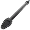 Image de Lance Turbo S01 60020329 Pour Nettoyeur Haute Pression Lavor