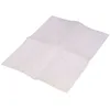 Image de Filtre Moteur Et Microfiltre Universel Pour Aspirateur A50818 Pour Aspirateur Philips, Siemens