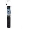 Image de Tapis Anti-vibrations 600x625mm Pour Lave Linge A60200 Pour Lave Linge