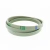 Image de Courroie 1192j5 481935818148 Pour Lave Linge Bluesky, Carma, Far, Firstline, Siltal, Unic Line