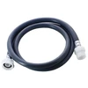 Image de Rallonge Arrivée D'Eau 1.50m Av1207 Pour Lave Linge