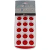 Image de Home Equipement - Bac À Glaçons Fond Souple Pour Congelateur Et Refrigerateur 92007 Pour Congélateur