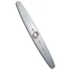Image de Brandt - Bras Inférieur 31x9985 Pour Lave Vaisselle Sauter, Thomson, Vedette