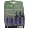 Image de Parfum Senteur Lavande Par 5 Pour Aspirateur 95037 Pour Aspirateur Highone Ciclonic-ho