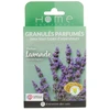 Image de Granulés Désodorisants Parfum Lavande 10 X 5grs Pour Aspirateur A95044 Pour Aspirateur
