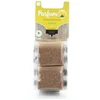 Image de Granulés Désodorisants Parfum Citron 10 X 5grs Pour Aspirateur A95049 Pour Aspirateur