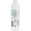 Image de Home Equipement - Détartrant Universel 1l Pour Bouilloire, Cafetière, Lave-linge , Lave-vaisselle .. 95147 Pour Bouilloire