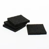 Image de Patins Anti-vibrations Par 4 Pour Lave Linge A60199 Pour Lave Linge