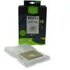 Image de Sac Microfibre Adaptable Par 4 Hebe01+ Pour Aspirateur Alaska, Arc En Ciel, Bestron, Bluesky, Bomann, Carrefour Home, Chromex, Clatronic, Delta, Dilem, Dirt Devil, Electrolux, Eta, Evatronic, Express