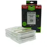 Image de Sacs Microfibres Adaptable Par 12 Heph95+eco Pour Aspirateur Aeg, Aka, Alaska, Ariete, Aya, Bestron, Bissel, Bluesky, Bomann, Bsk, California, Carrefour Home, Chromex, Clatronic, Curtiss, Daewoo, Del