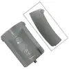 Image de Philips   Réservoir À Eau Transparent Amovible Pour Cafetière Senseo 2   Contenance 1 Litre   Dimensions 250x140x80 Mm