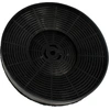 Image de Filtre à charbon actif Rosières RHC638/1INGG