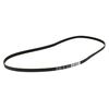 Image de Courroie 1152h7 As0003721 Pour Lave Linge Brandt Fagor, Sangiorgio, Vedette