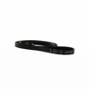 Image de Courroie 1227h6 00126583 Pour Lave Linge , Lave Linge Compact Listo Lf 1005-6 Atlantic, Avea, Aya, Bellavita, Bluesky, Bsk, Carrefour Home, Clayton, Cobal, Continental Edison, Edson, Falda, Far, Forte