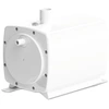 Image de SFA SANIBROY SFA-Sanifloor+3, Syst ¨me de relevage des eaux us ©es pour receveurs de douche extra-plats