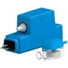 Image de Pompe à condensat Sanicondens Clim Mini S pour climatiseur