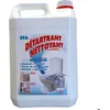 Image de Saniclean 5l liquide de nettoyage désinfectant pour sanitaires