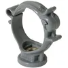 Image de Nicoll - Collier Monobloc 40 Sferaco