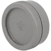 Image de Nicoll - Bouchon Pvc Dégorgement À Coller M 110