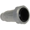 Image de Joint Dilatation Pvc Vidange Vertical 32