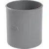 Image de Manchon Pvc Nicoll 32mm Raccord Pvc évacuation - Nicoll