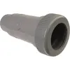 Image de Manchon Dilatation D100 Compensation Thermique Horizontale - Nicoll