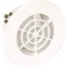 Image de Nicoll - Pvc À Clipser Pour Tube Pvc Diamètre 80