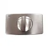 Image de Nicoll - Plaque De Commande Inox Modul'o