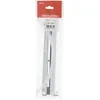 Image de Nicoll - Kit Sachet Entrée Air Blanc Autoréglable Be130+d321t+cal22+cal15+4cvis - 1eahf