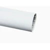 Image de Nicoll - Tube Hélicoïdal Acoustique Ø100 En 2m60 Gris Tha260
