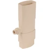 Image de Nicoll - Récupérateur Des Eaux Pluviales Pour Td95 Sable